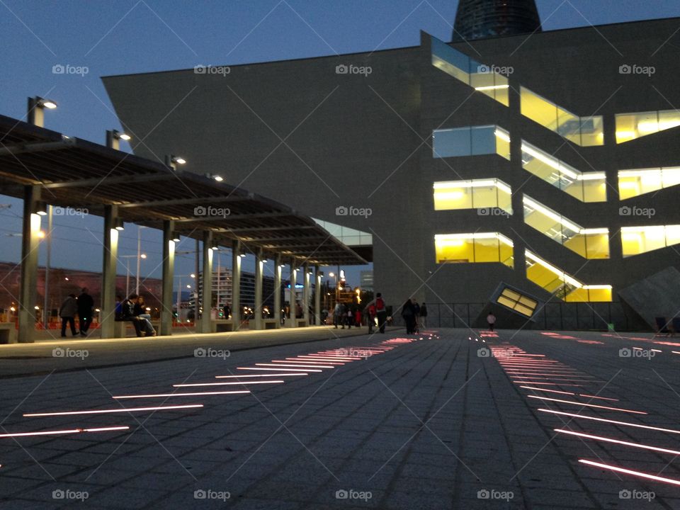 Street, Road, Travel, Transportation System, Car