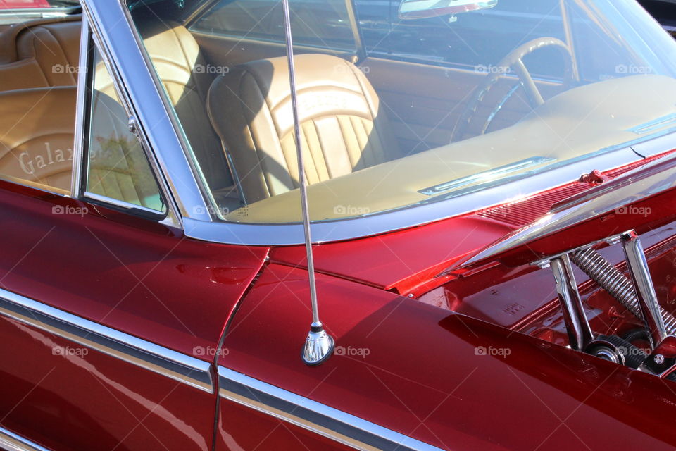 Car, Transportation System, Vehicle, Luxury, Travel