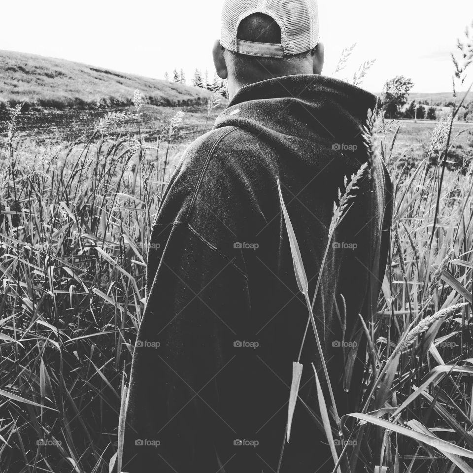 envisioning what's to come