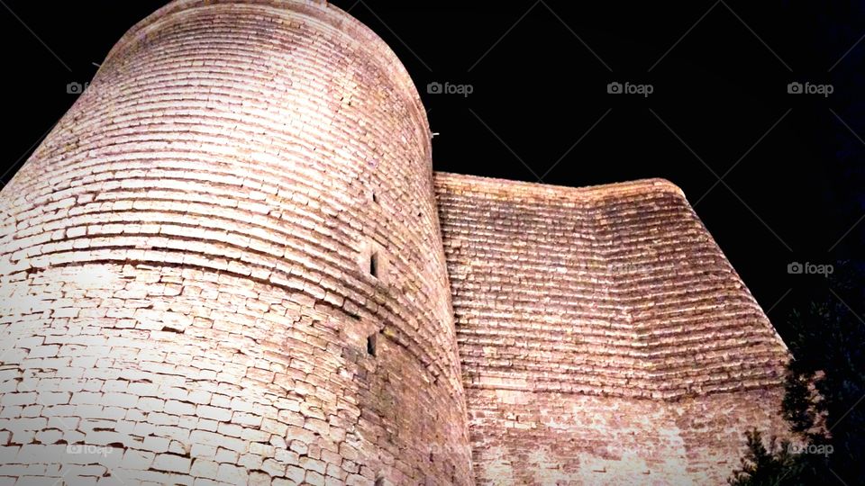 No Person, Desktop, Old, Architecture, Design