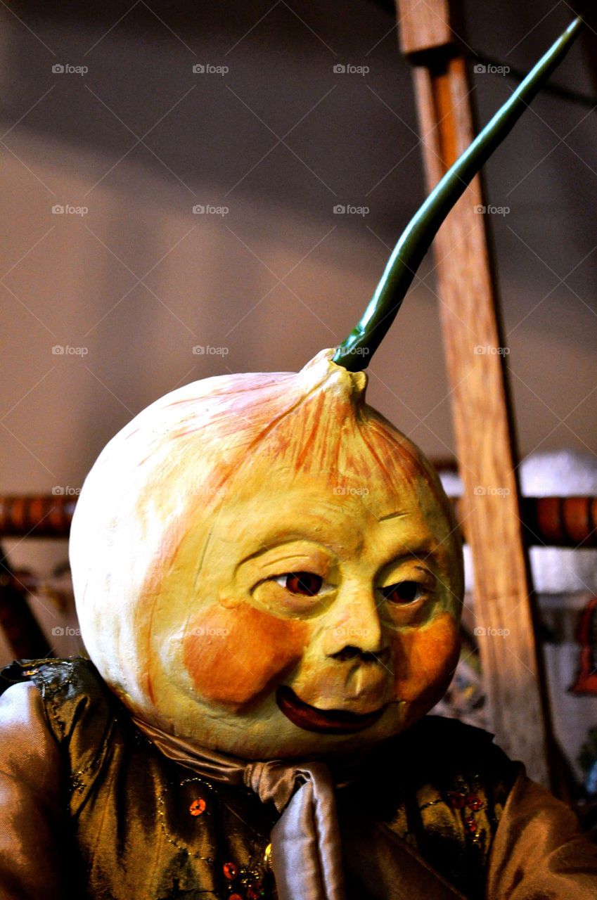 indiana pumpkin decoration harvest by refocusphoto