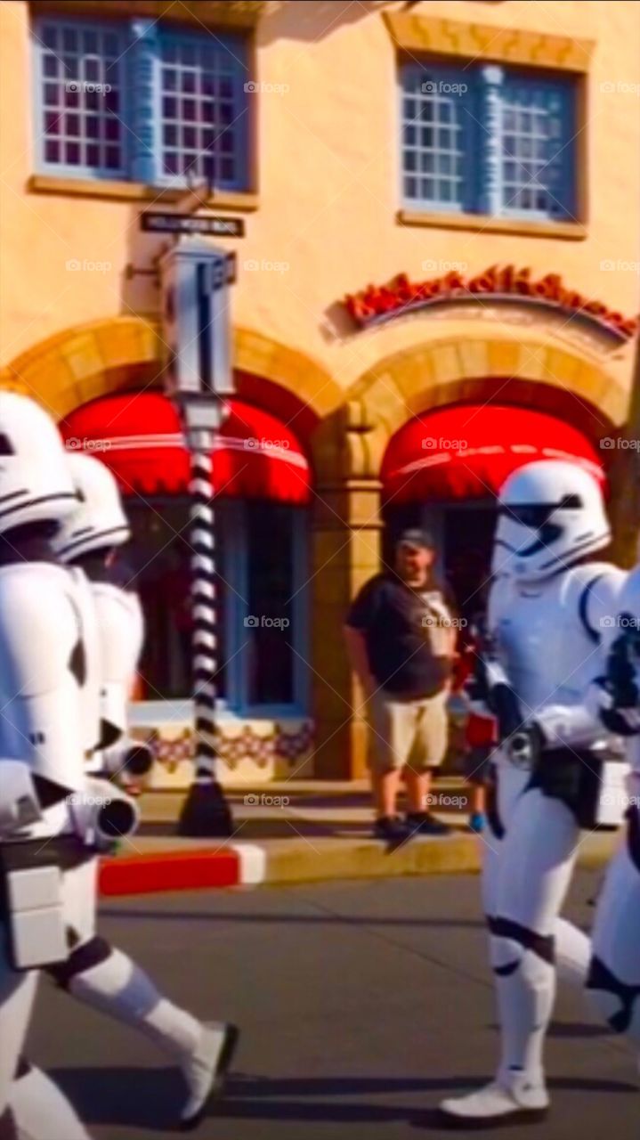 #day2 Everyday Disney World in Orlando Florida.  I have been lost on Disney Properties consecutively since 4/3/19 You can find my encounter https://www.facebook.com/selsa.susanna or on IG SelsaCamacho YT SelsaSusanna • HWS 4-4-19 Thursday 