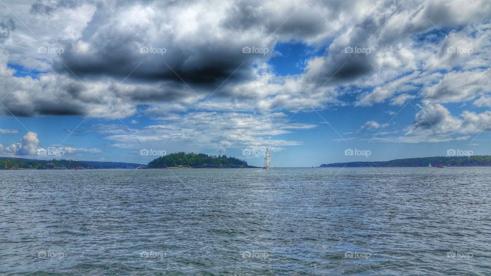 Running For The Eastern Way