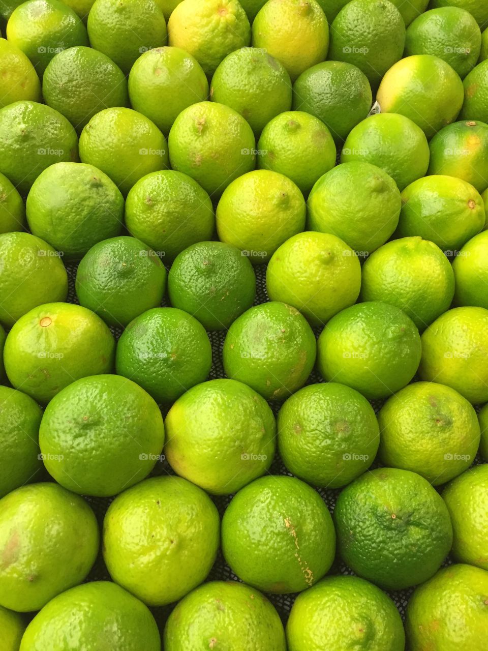 Lime