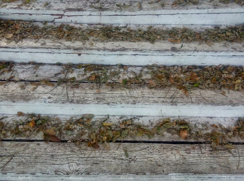 background of stairs фон ступени лестница