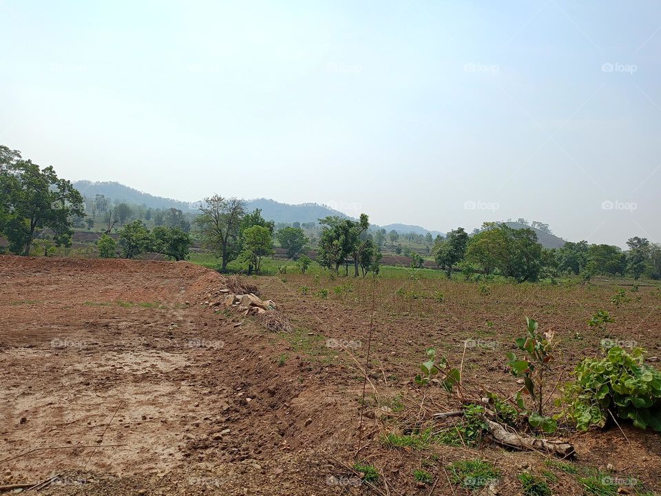 nature images of Indian location
😐have a nice place of
land
acchi jagah hai ye ishe dekhte rahne ki chah hai