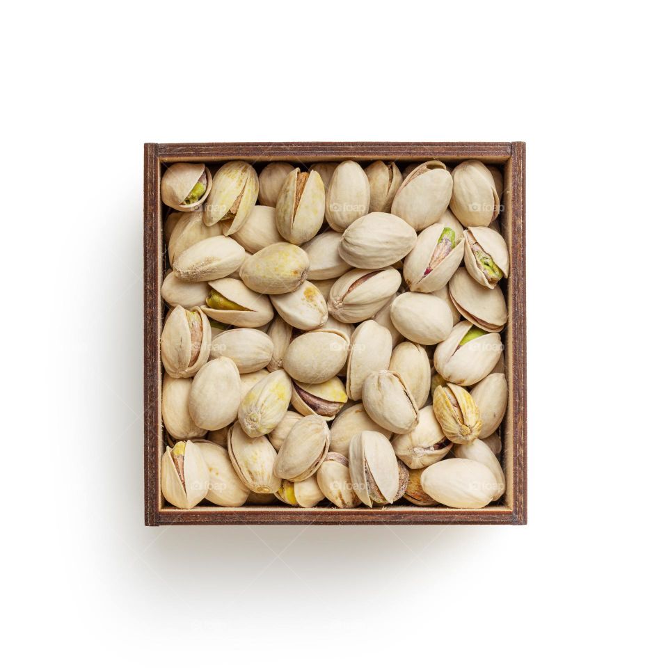 won Twenty-twenty mission.