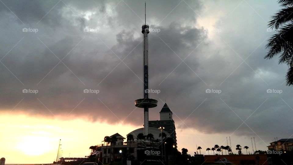 Taiwan landscape_0067