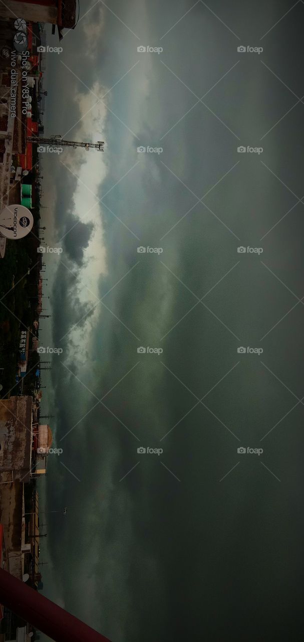 #foap #infoapartemen #foapjuly18 #foapaug18 #foapfeb18 #foapapril17 #foapers #foapjune18 #fotografoaprendiz #sfoapprentices #foaper #infoapartment #foapmission #foapmay18 #foapapr18 #foapit #infoaplikasipaytren #infoapple #foapom #foapjan19 #infoapp