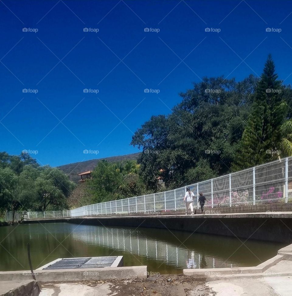 la yerbabuena jalisco