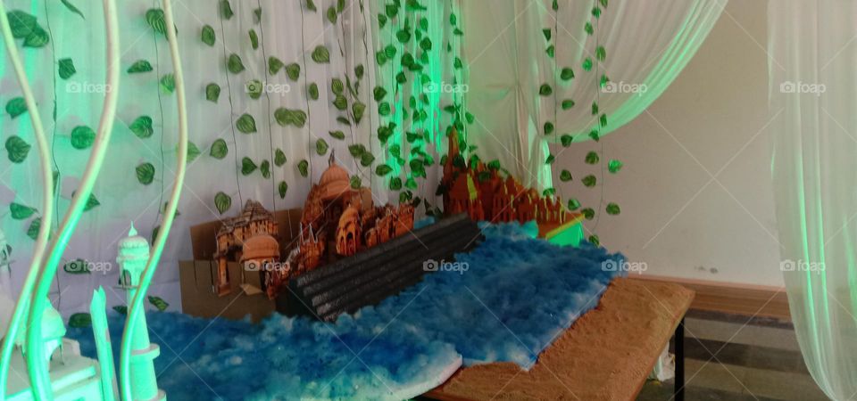 Sri Krishna 💖🧿