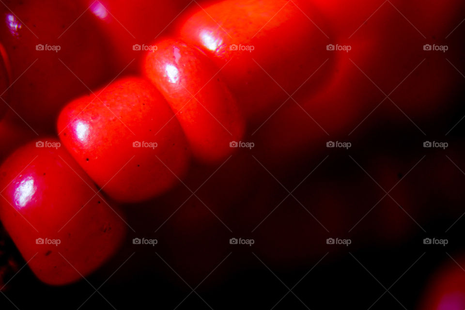 O que você  vê? De um palpite!!! vou te contar  Depois, vc não irá acreditar