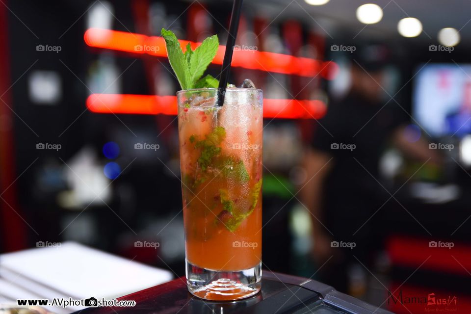 Mojito