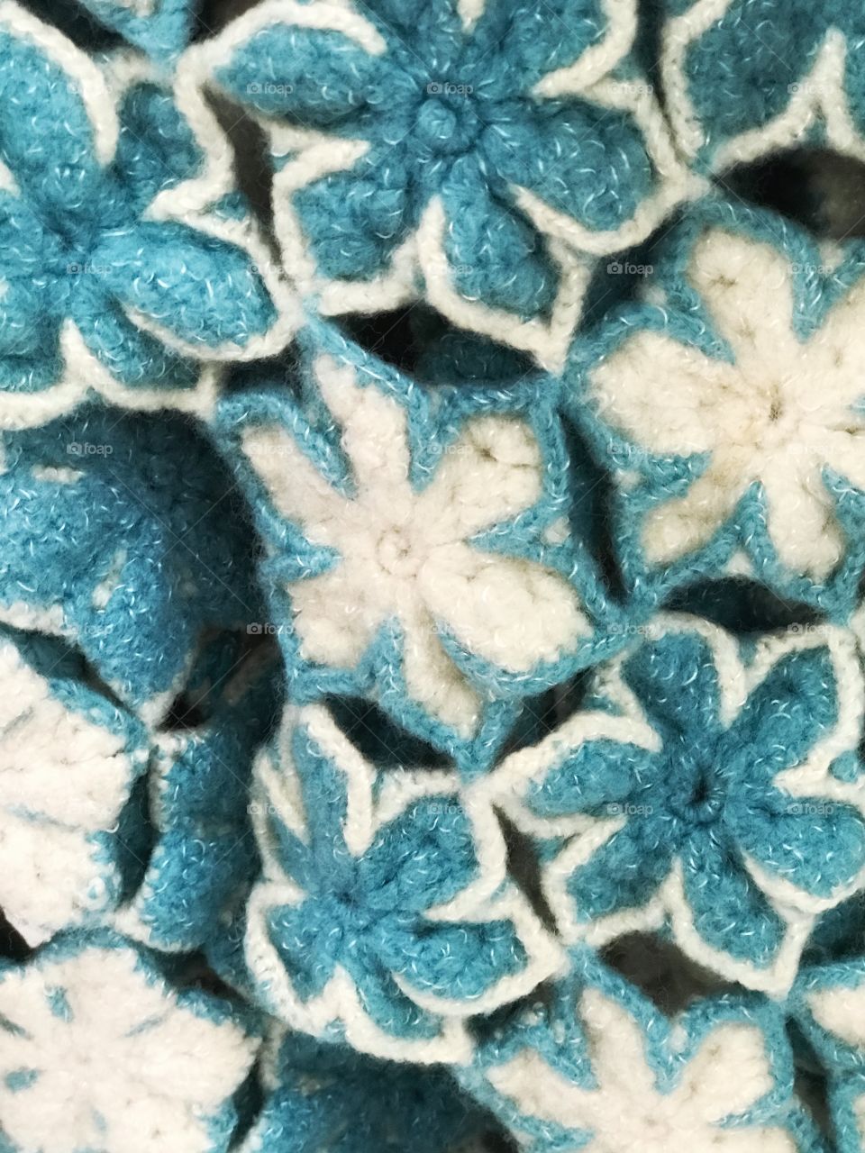 DIY Crafts For The Fall