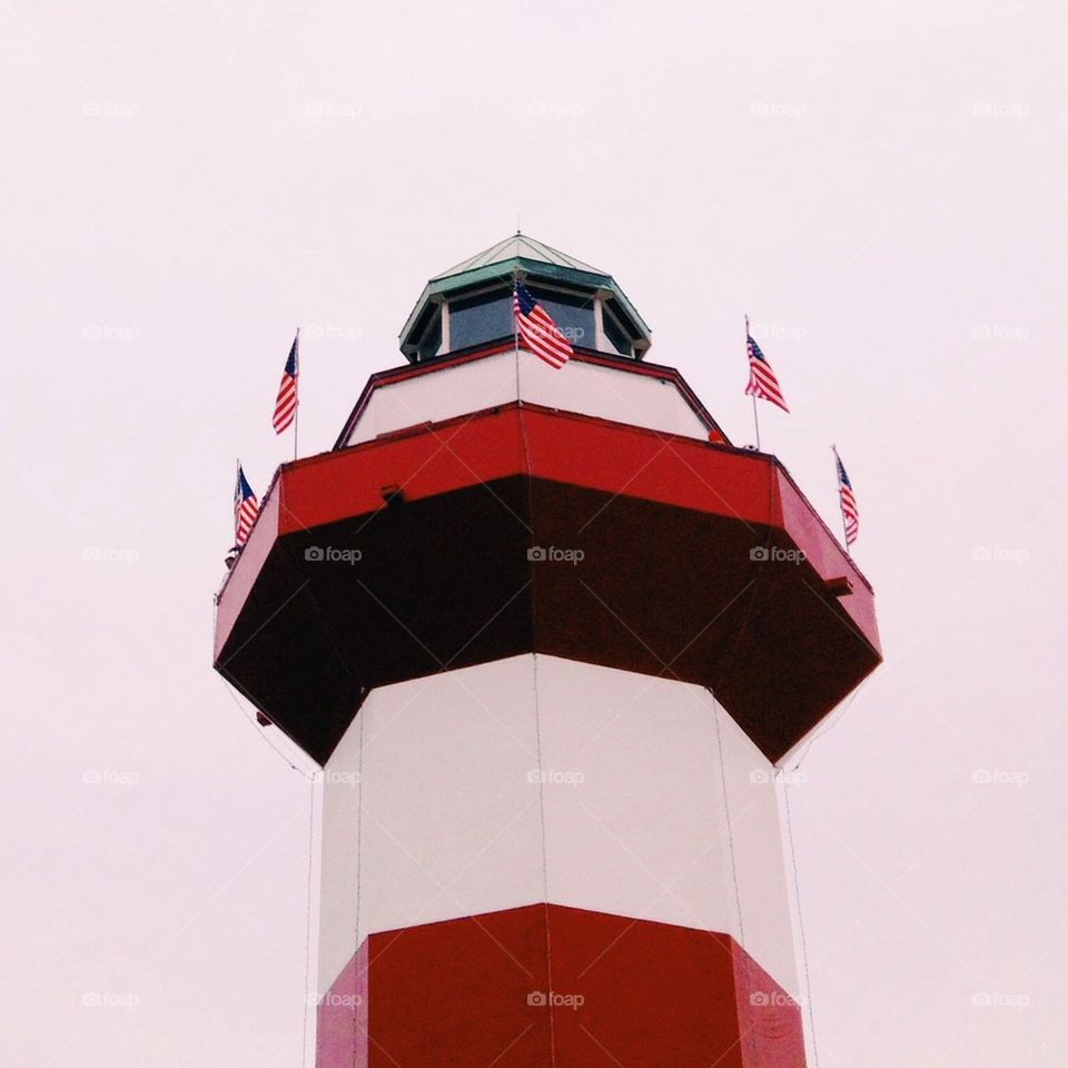 Lighthouse