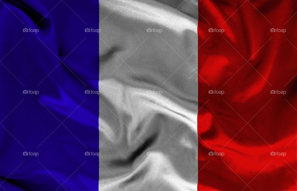 france flag