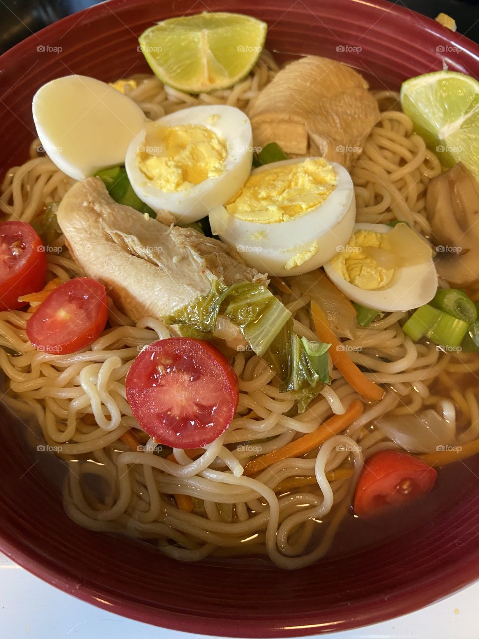 Is as good as it looks 