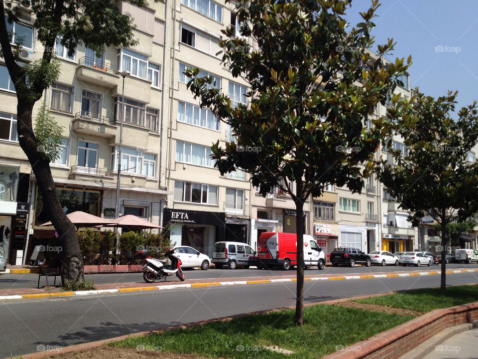 building turkey i̇stanbul nişantaşı by linhof