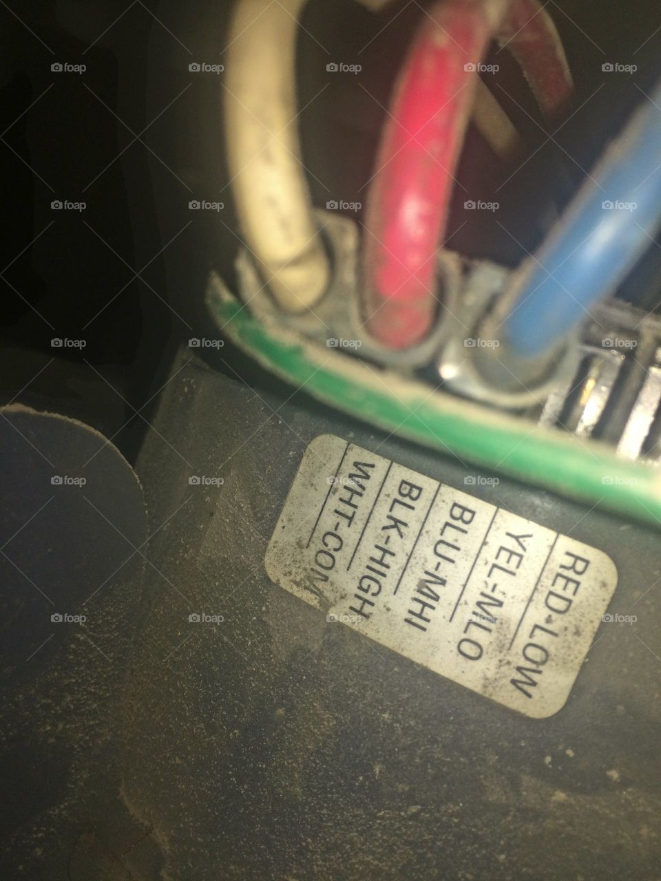 No Person, Indoors, Business, Offense, Telephone