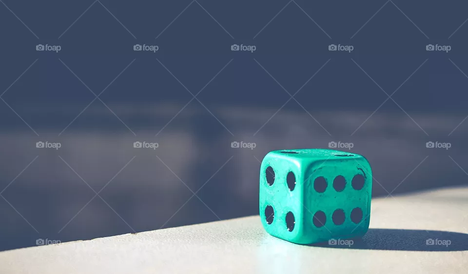 cube