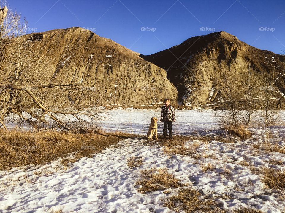 Life is way better with a dog 