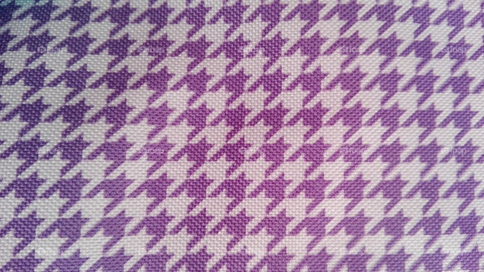 Seamless, Pattern, Fabric, Textile, Wool