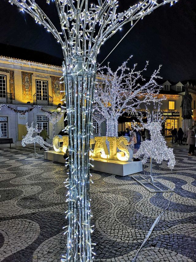Natal