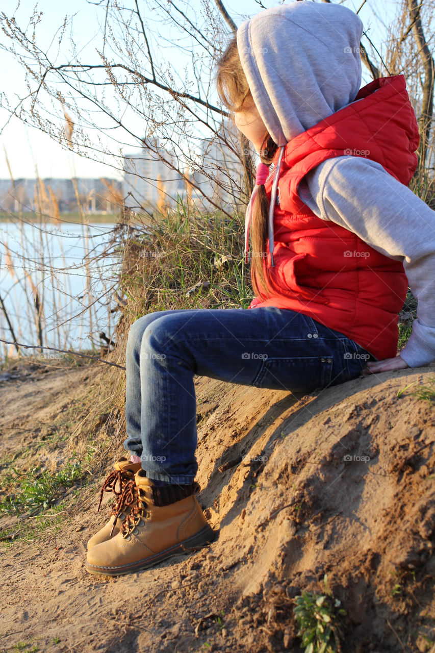 Man, people, child, feet, baby feet, boots, boots, children's shoes, sport, nature, rest, walk, landscape, still-life, grass, city, Belarus, Minsk, Gomel