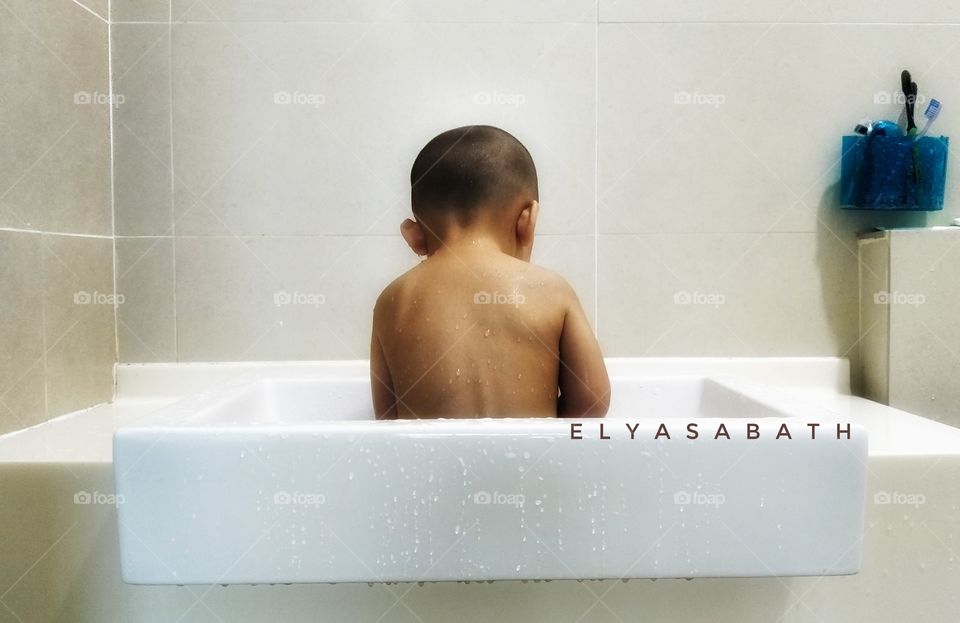 NEPHEW. let's not discriminate when it comes to love