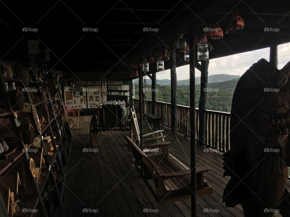 People, Group, Adult, No Person, One