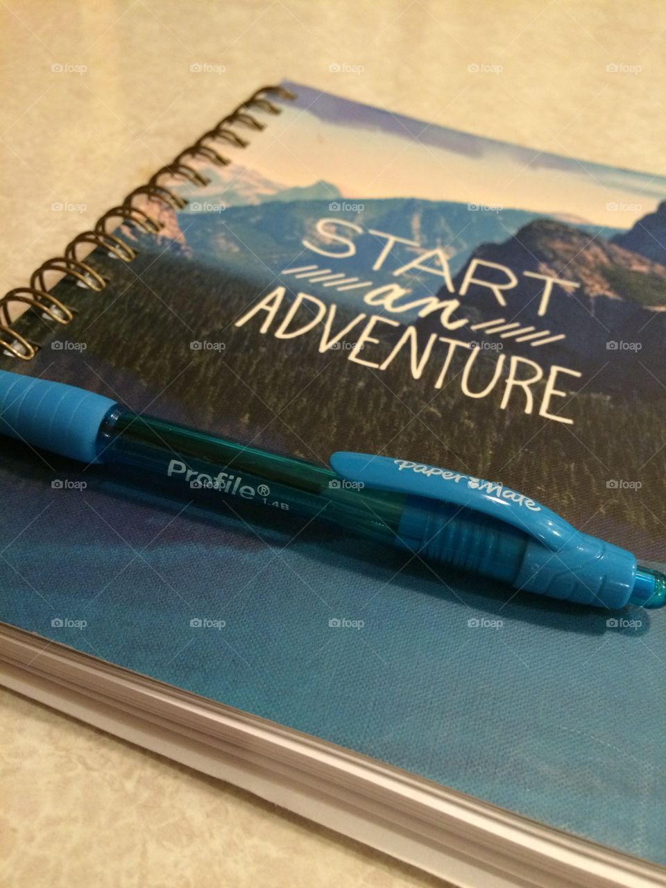 Education, Composition, Paper, Writing, No Person