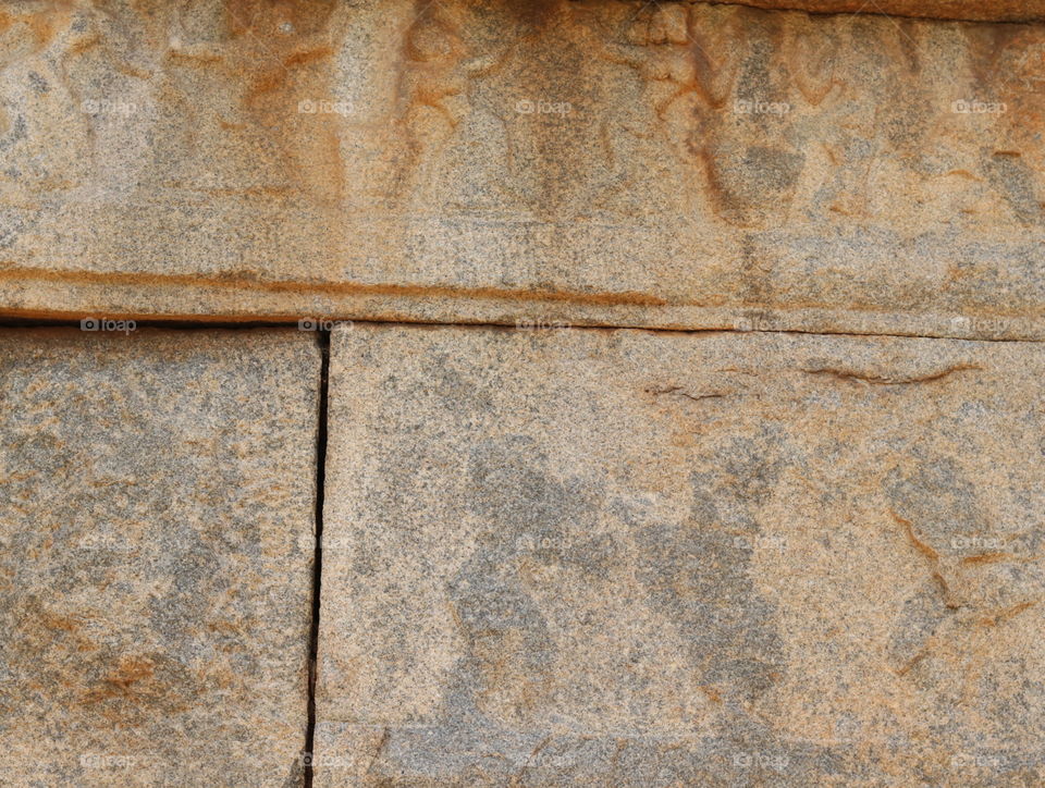 Desktop, Texture, Old, Abstract, Pattern