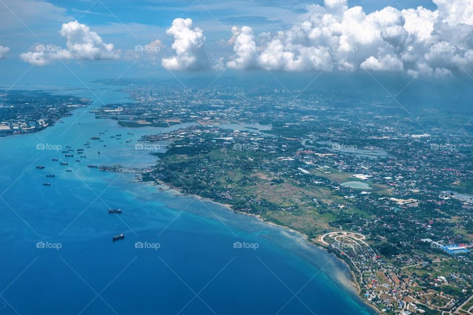 My first time? Nope! But whenever I get the chance to stay on top for a while, it always felt like the first. Happy and amazed; I feel it every single time. π