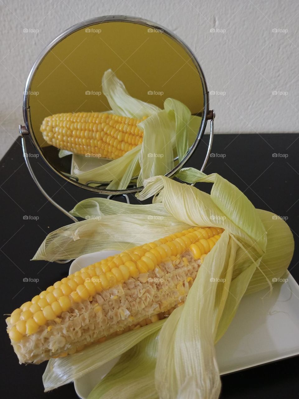 Corn