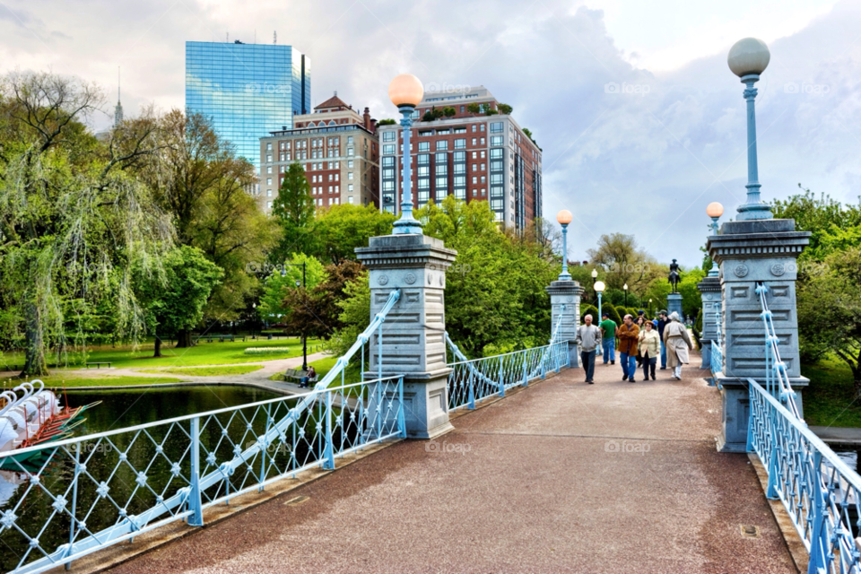 boston garden city people by jmsilva59