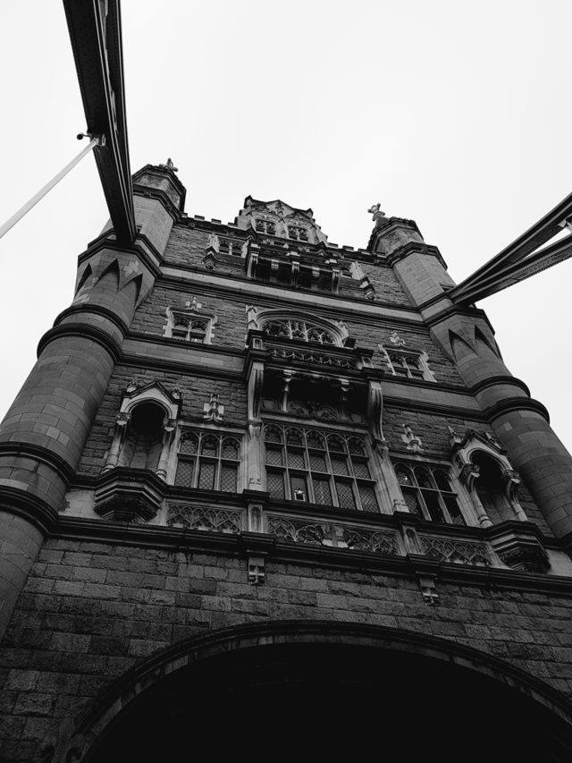 architecture