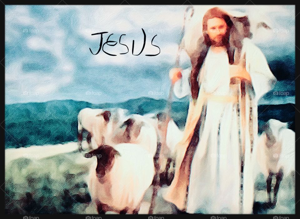 🙏🏻Correndo e Meditando:
"Ó #JesusCristo, Bom Pastor, velai por nós. #Amém."
⛪
#Fé #Santidade #Catolicismo #Jesus #Cristo #MãeDeDeus #Maria #NossaSenhora #PorUmMundoDePaz #Peace #Tolerância #Fraternidade