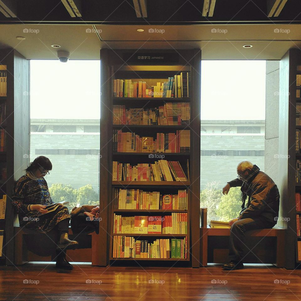 Window, People, Indoors, Travel, Architecture