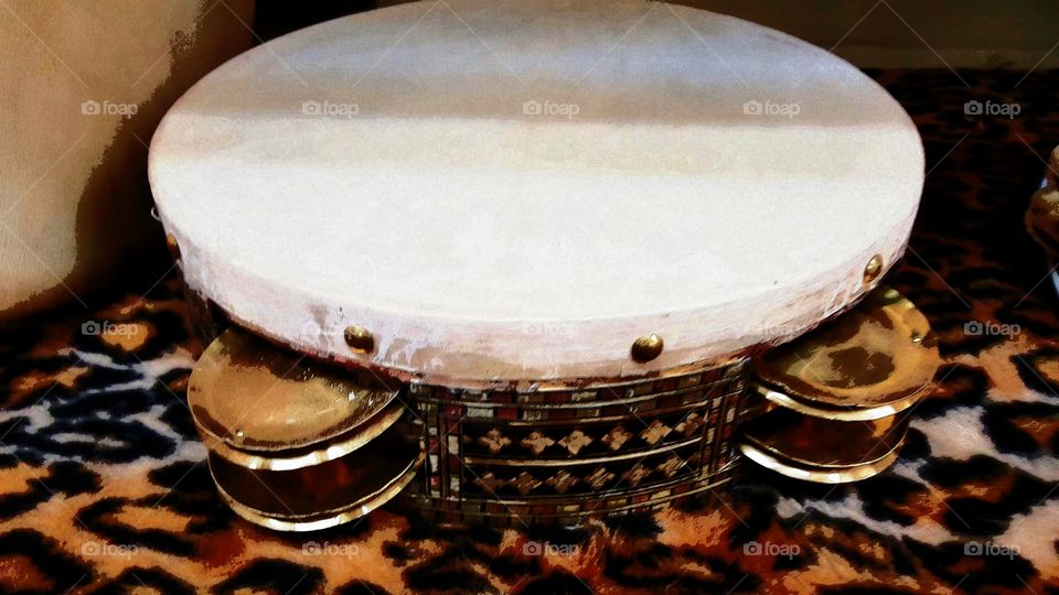 Percussion Instrument, Drum, Band, Instrument, Music