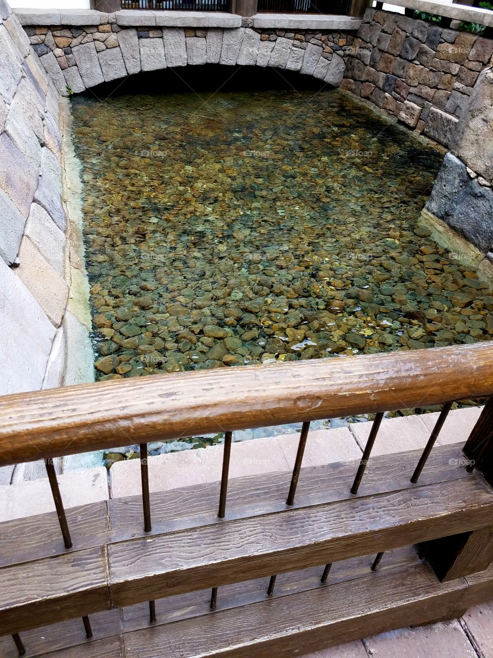 Architecture, Building, No Person, Wall, Old