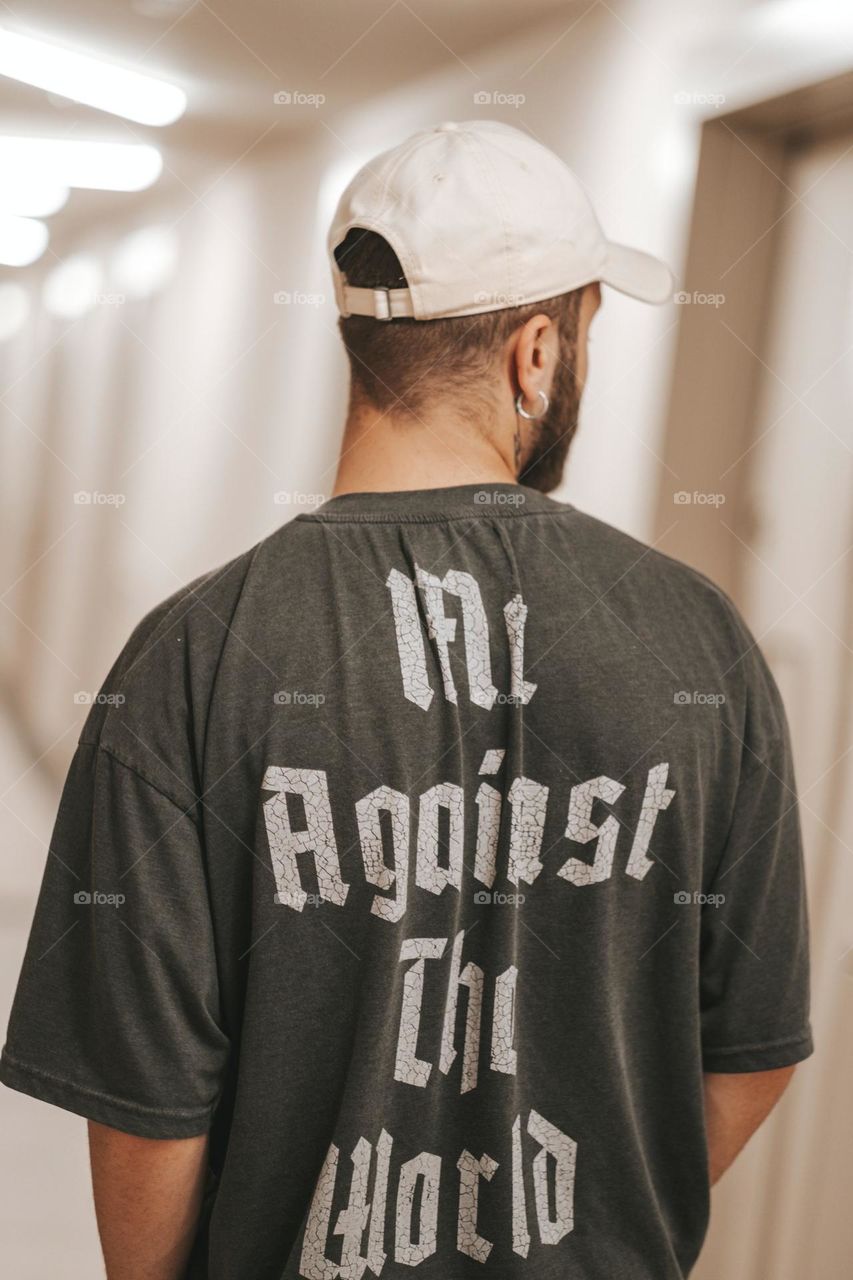 Motivation.   https://7r6.com/PromoUnlmtd