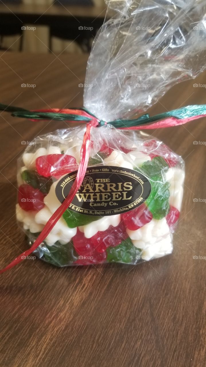 No Person, Candy, Delicious, Sugar, Food