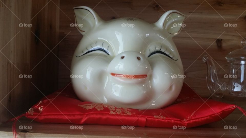 piggybank