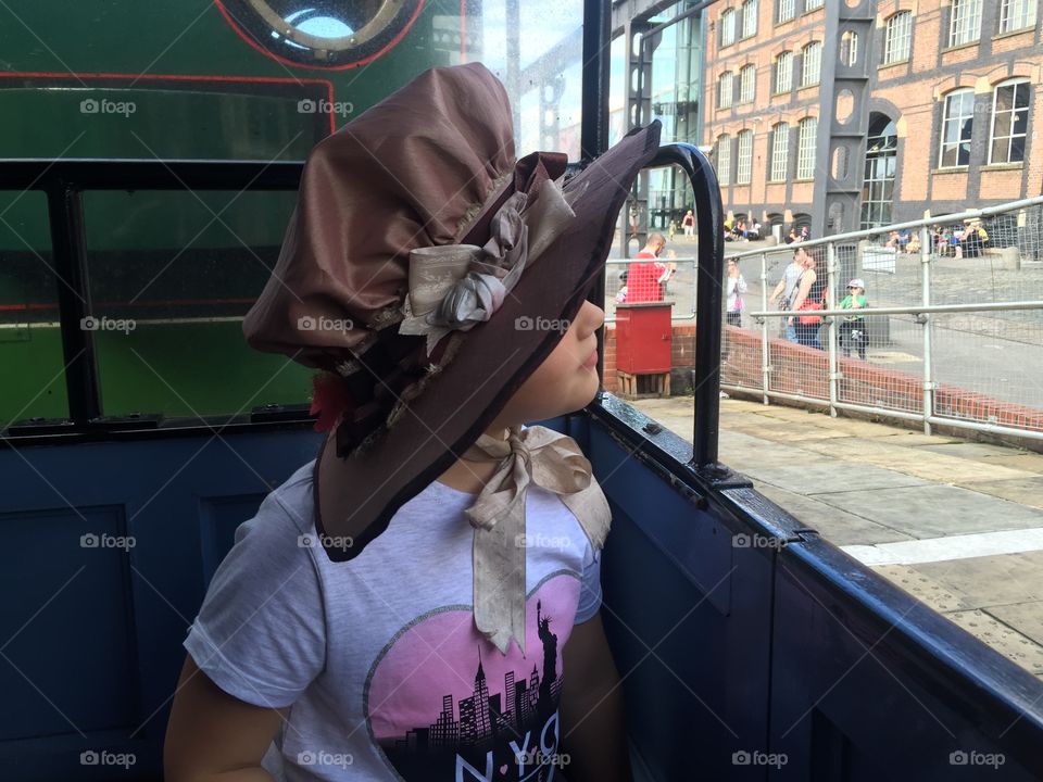 People, Street, City, Urban, Woman