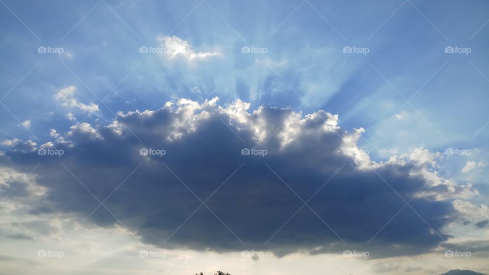 This is very very beautyfull click and nature