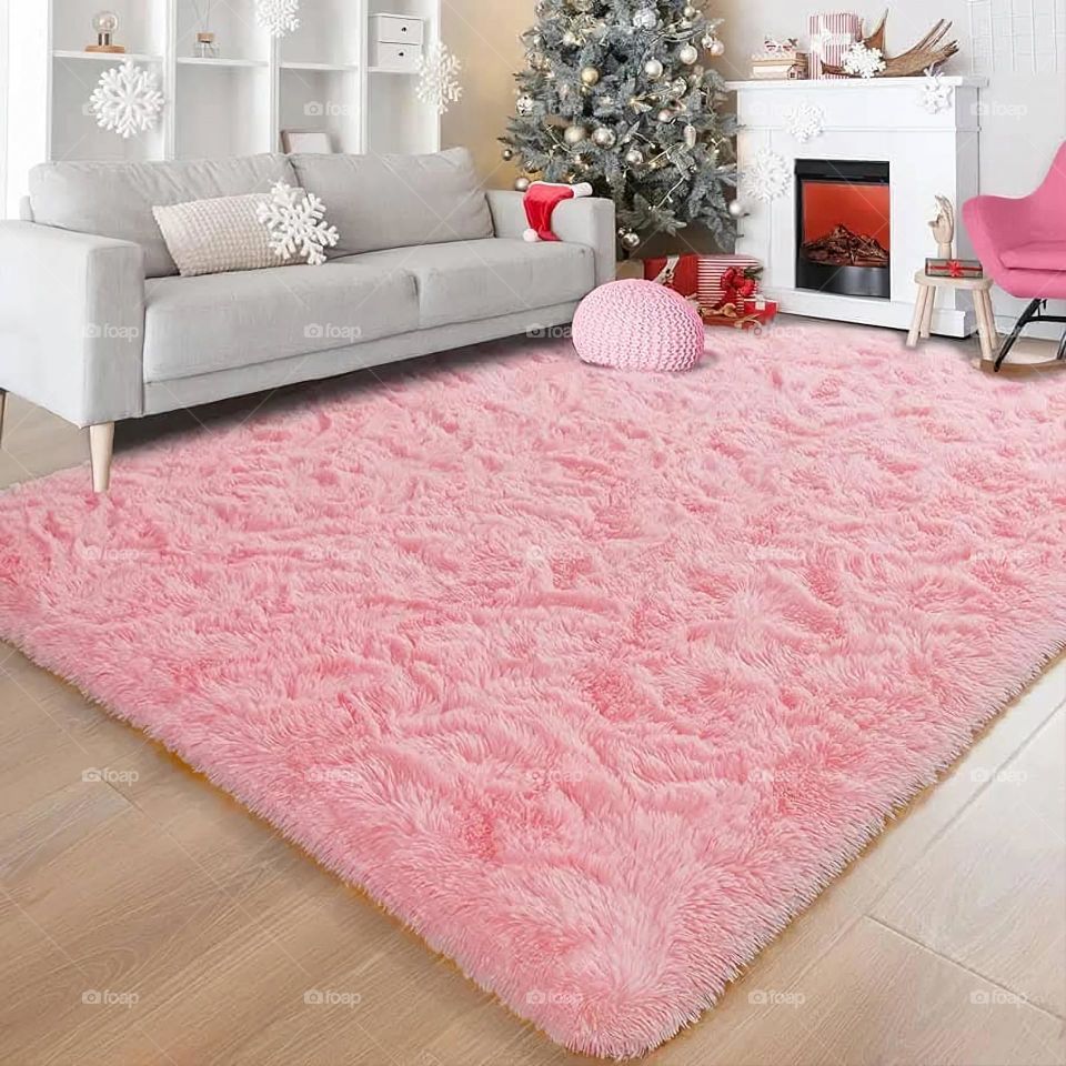 A very beautiful picture, and there is no better picture than it. There is no better picture of green herbs and colorful, red and white roses than it. Glory be to God, the natural and picturesque view, and there is no more