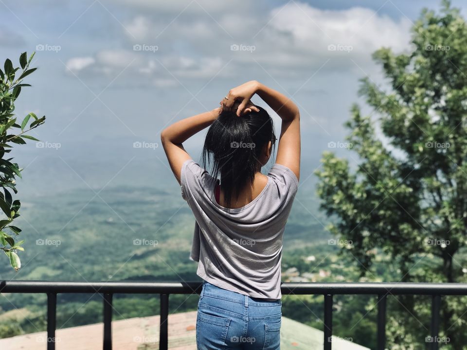 Trvel photography is a love affair with our life 