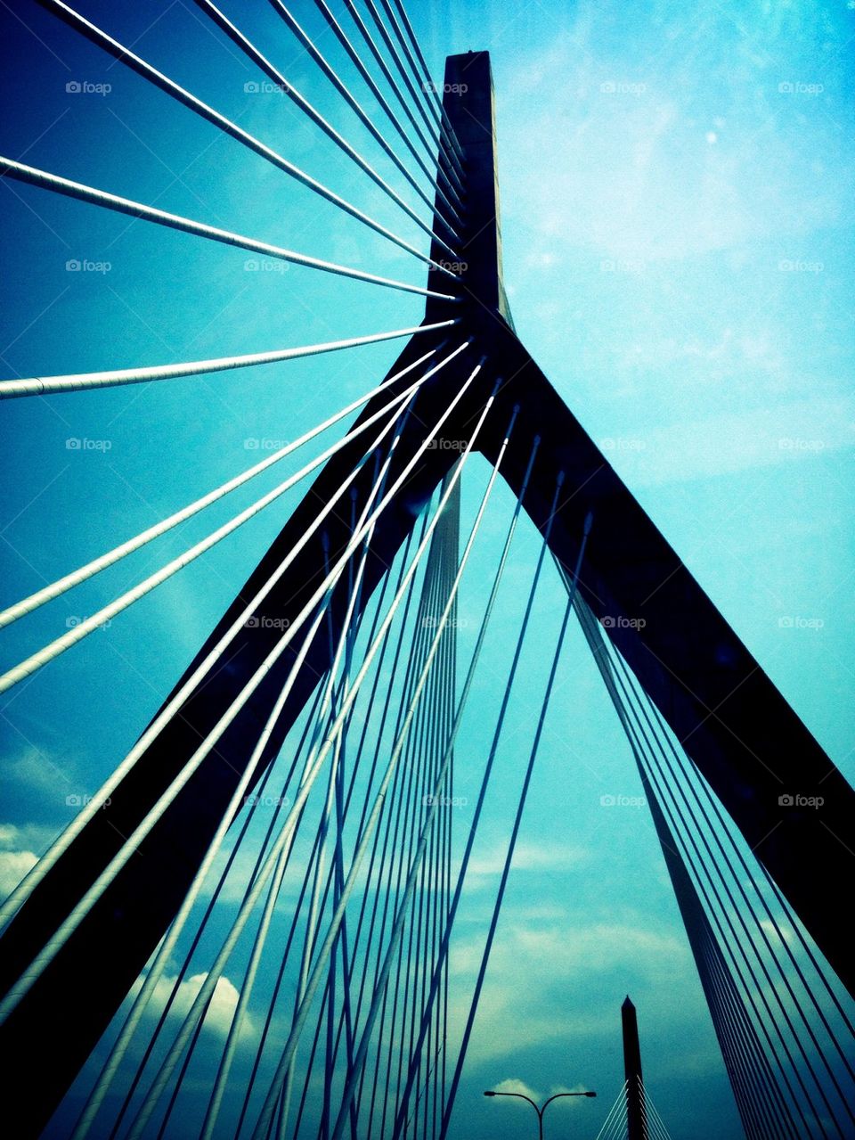 Zakim