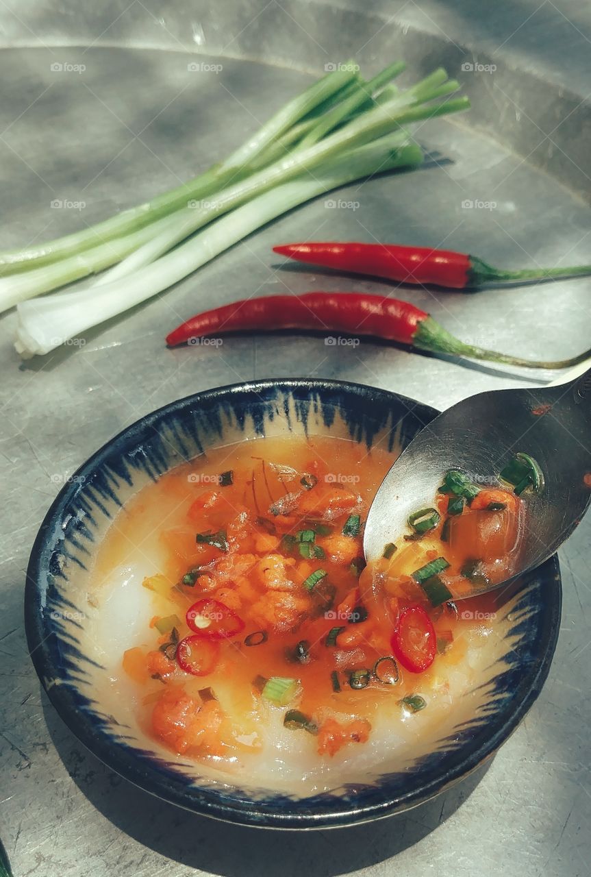 No Person, Dinner, Food, Cooking, Hot