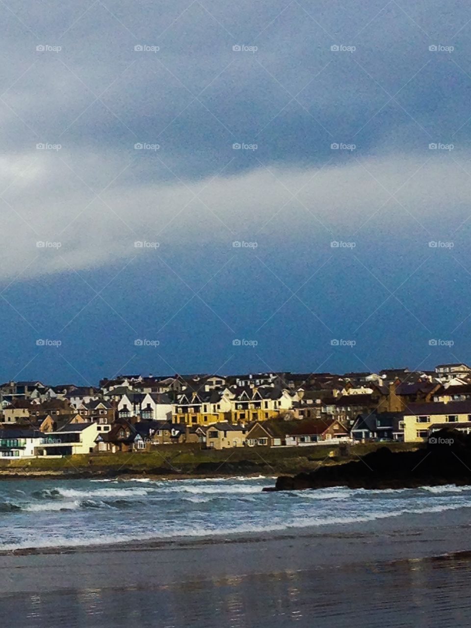 Portstewart